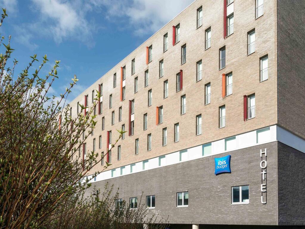 hotel image 7