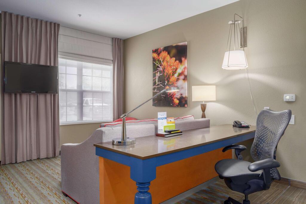 hotel image 15