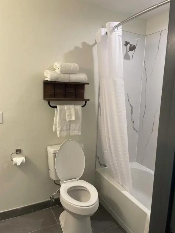 hotel image 18