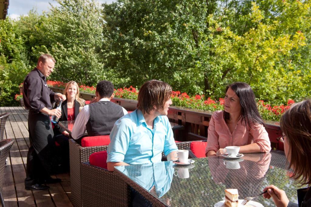 hotel image 8