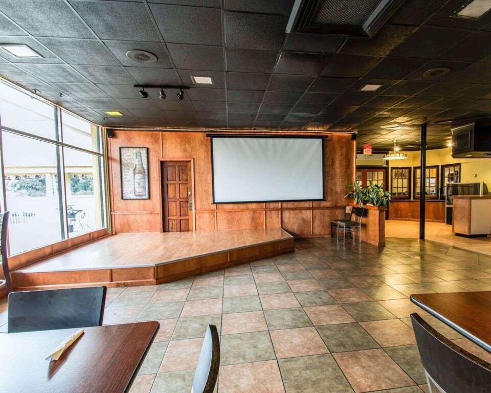 hotel image 23