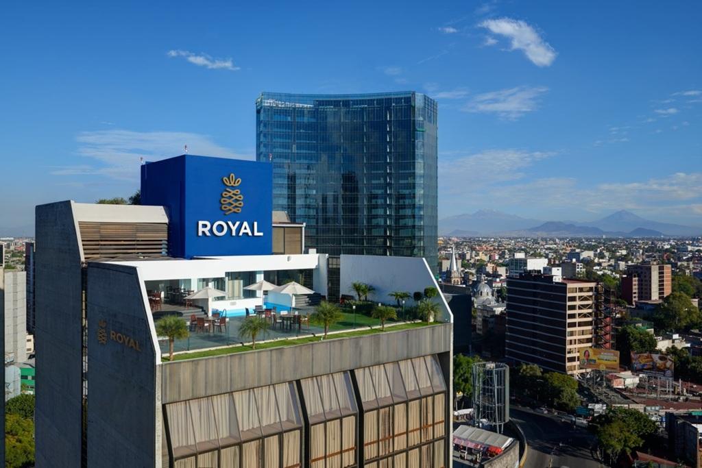 hotel image 33