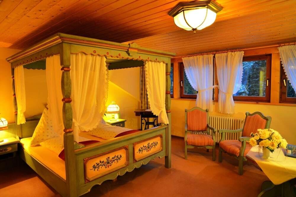hotel image 18