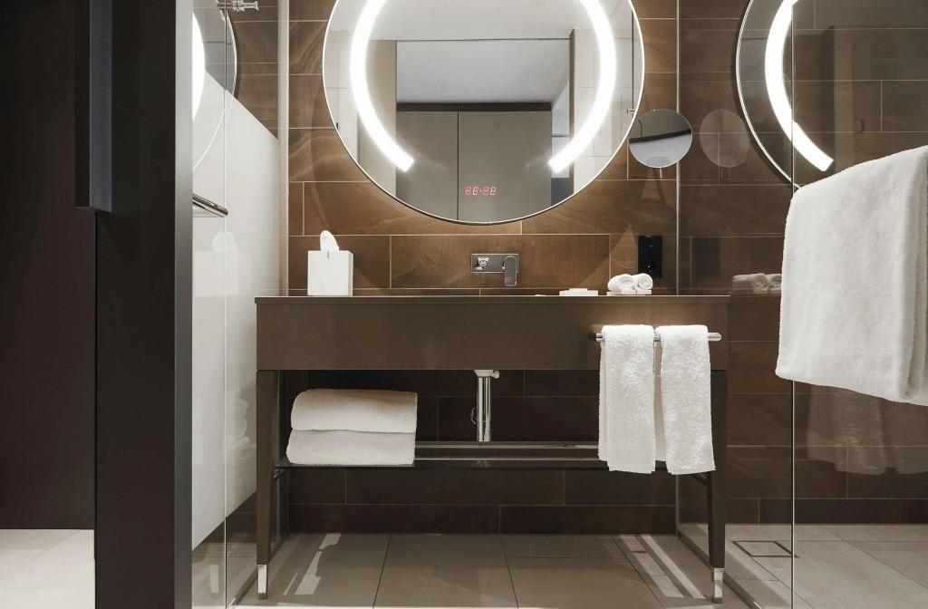 hotel image 16