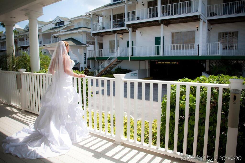 hotel image 25