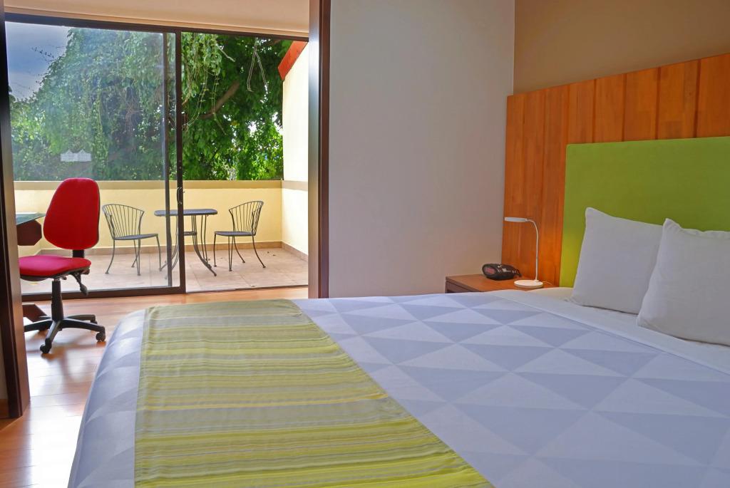 hotel image 34