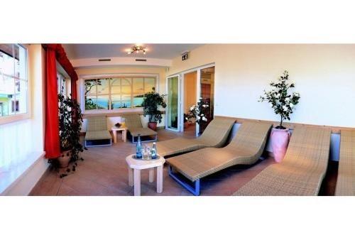 hotel image 34