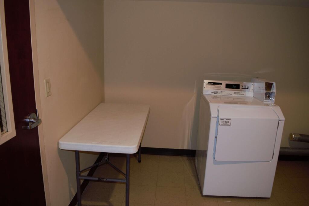 hotel image 21