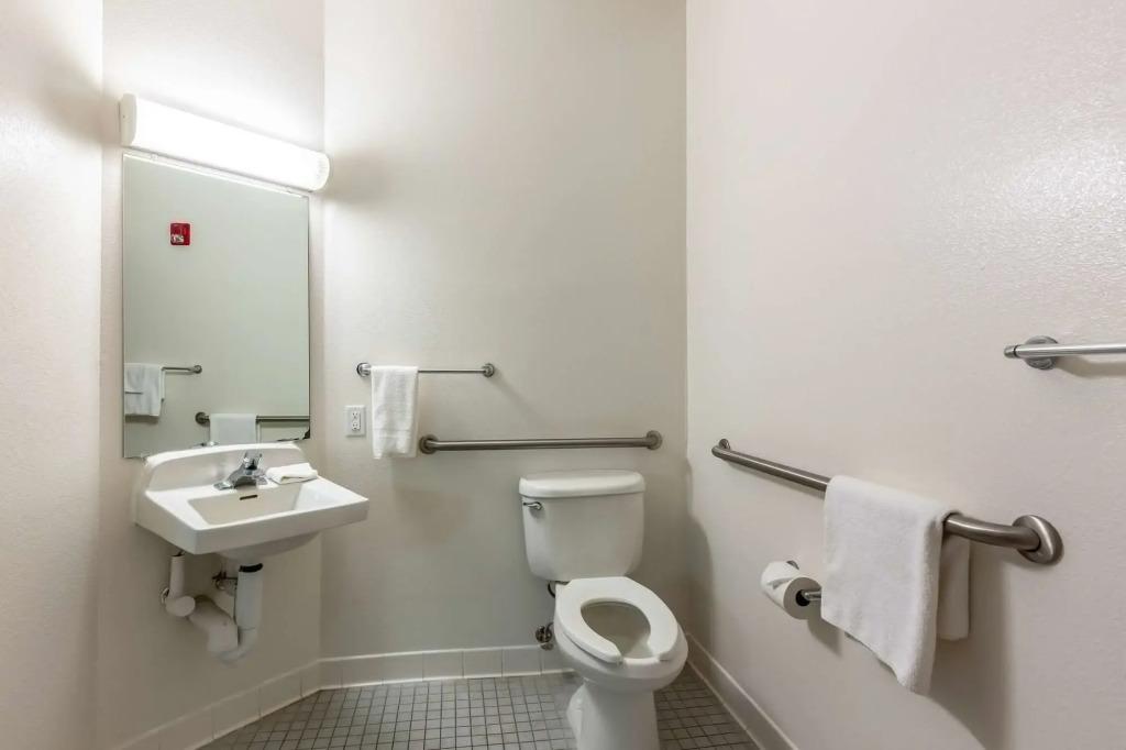 hotel image 7