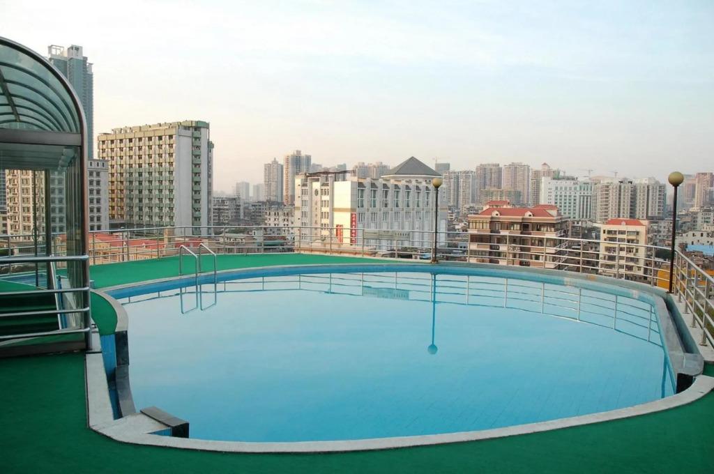 hotel image 9