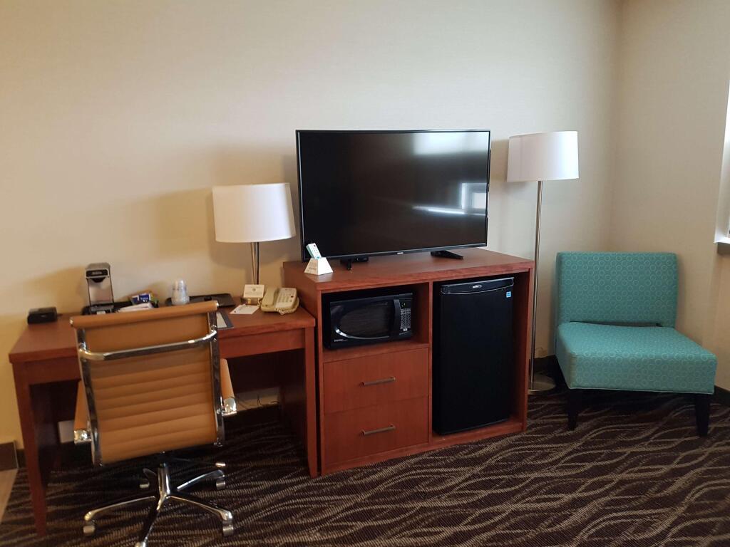 hotel image 15