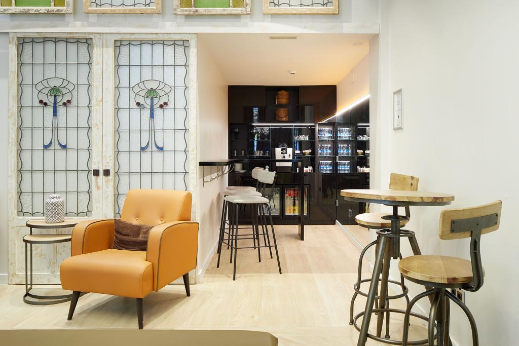 hotel image 20