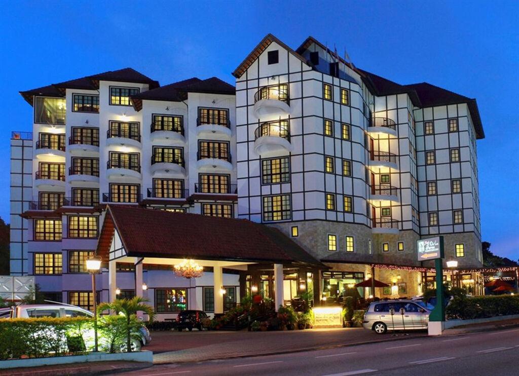 hotel image 10