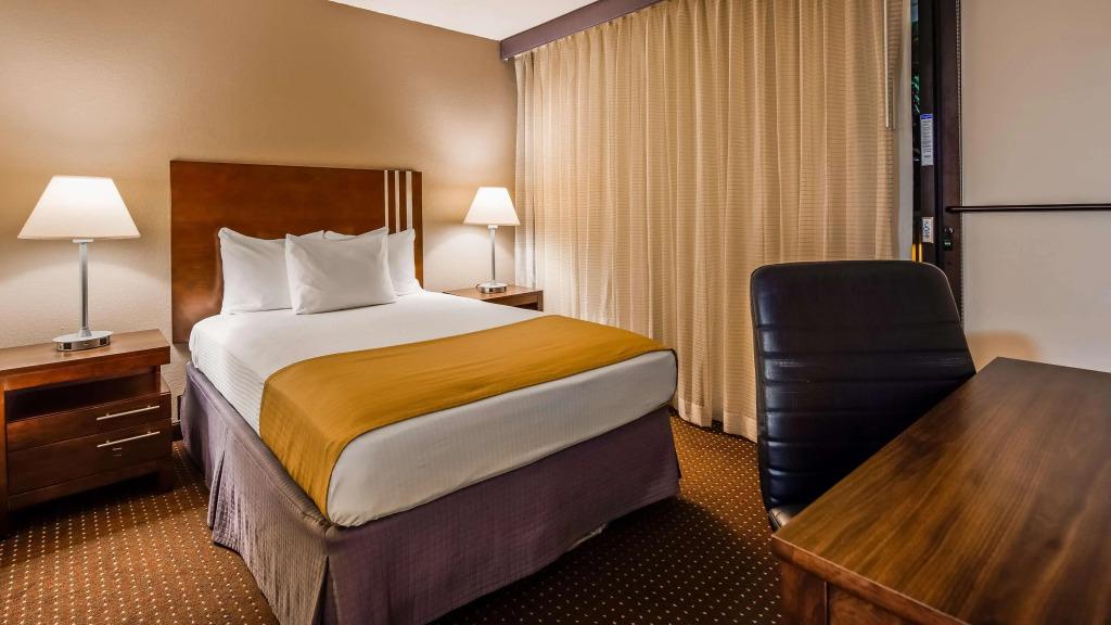 hotel image 18