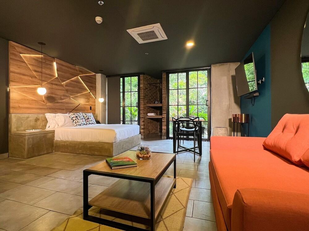hotel image 15