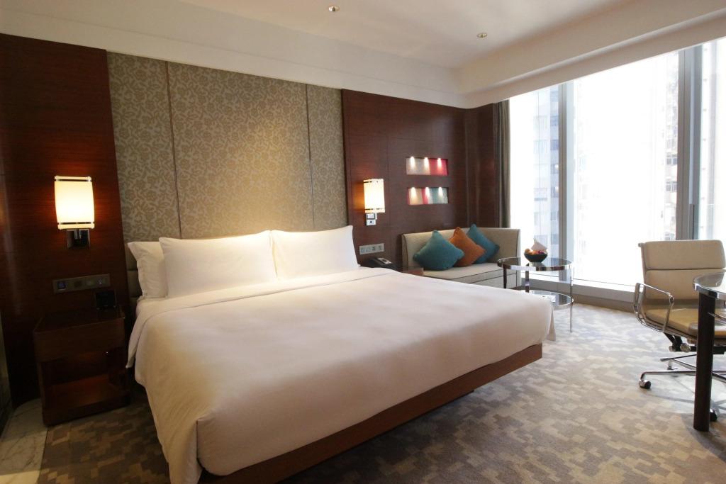 hotel image 18