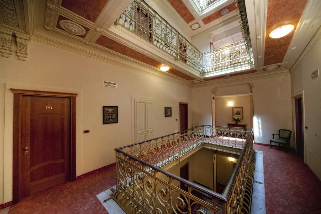 hotel image 20