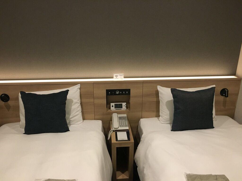 hotel image 18