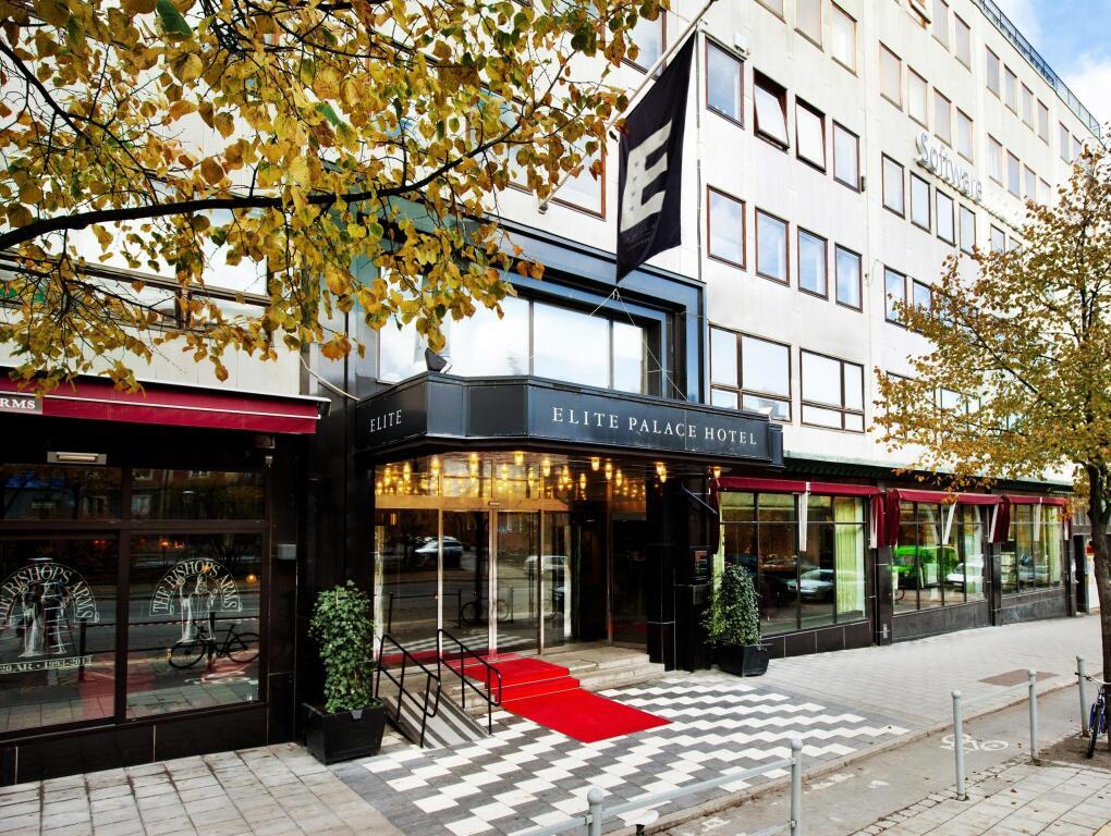 hotel image 28