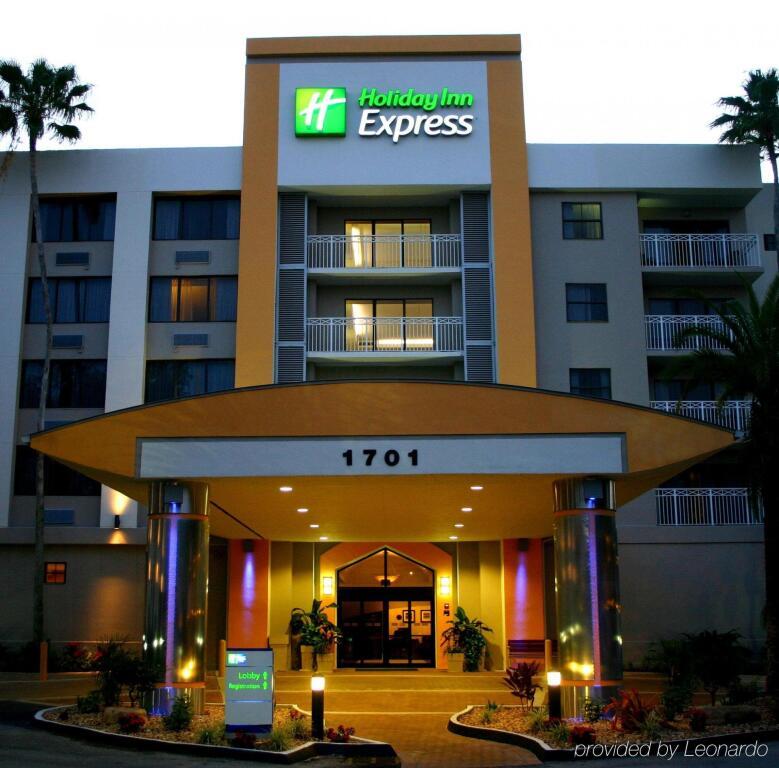 hotel image 13