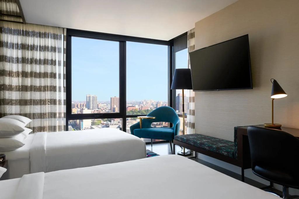 hotel image 19