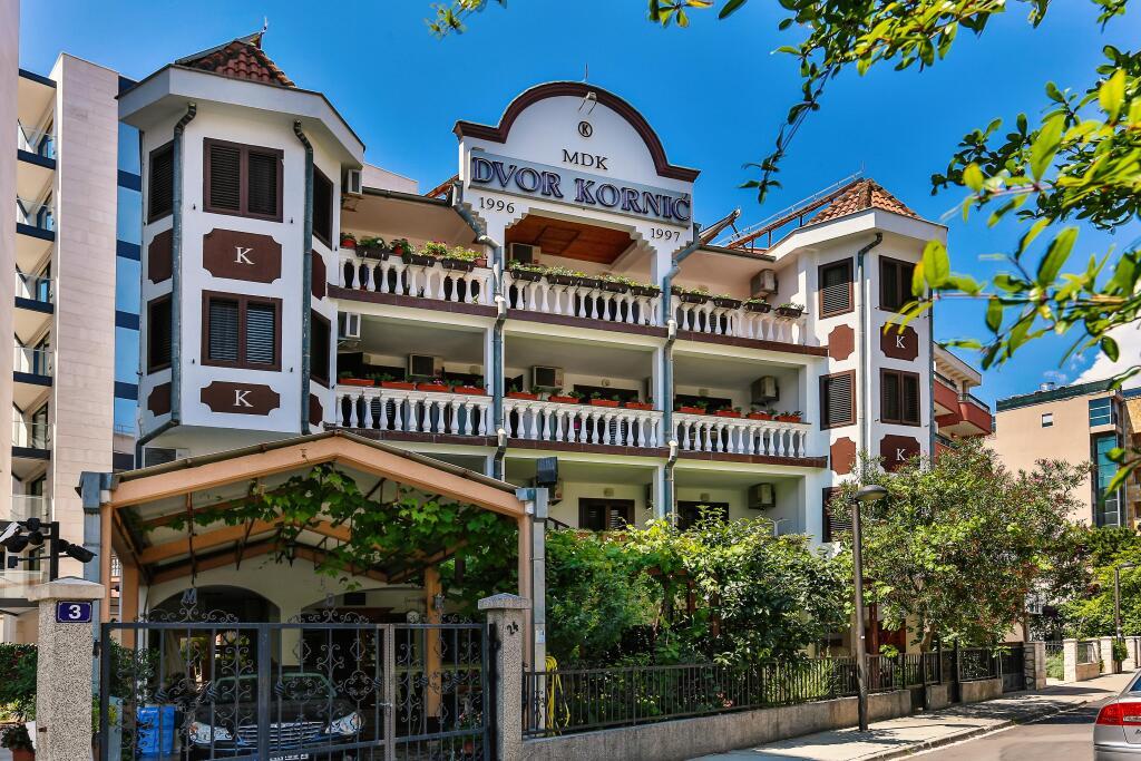 hotel image 24