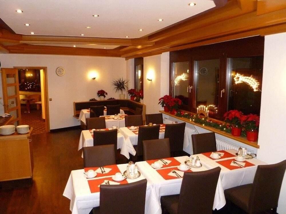 hotel image 17