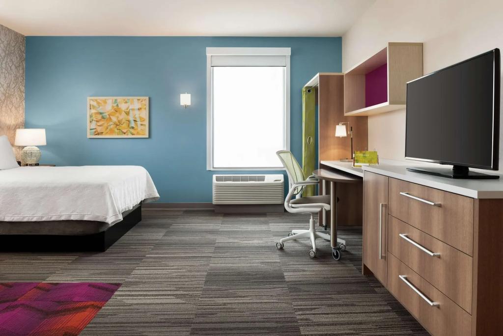 hotel image 22