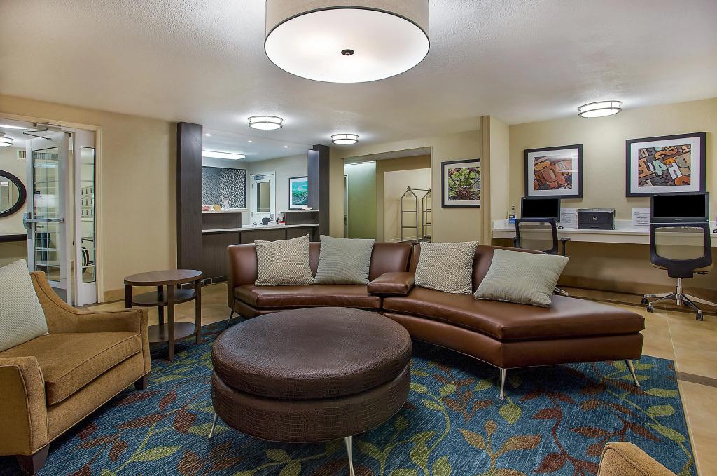 hotel image 15
