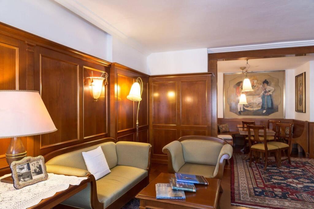 hotel image 38