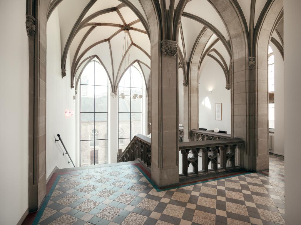 hotel image 14