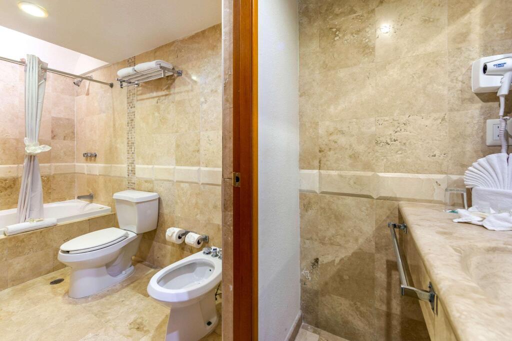 hotel image 24