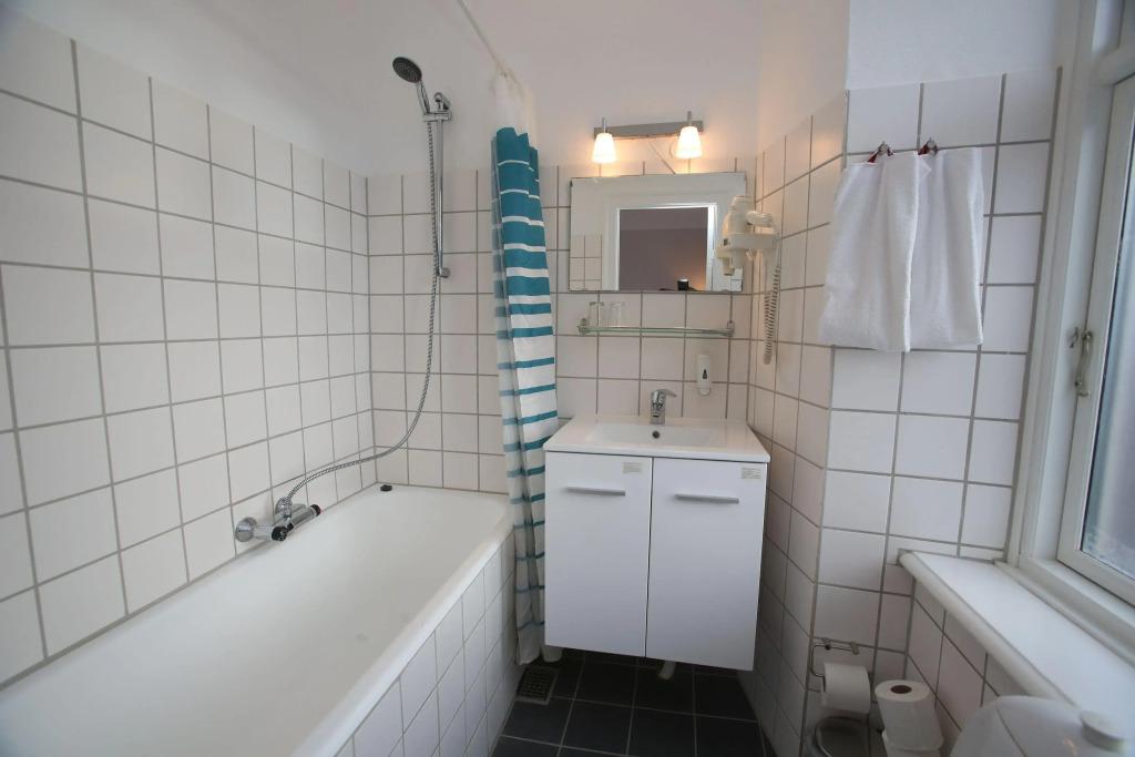 hotel image 23