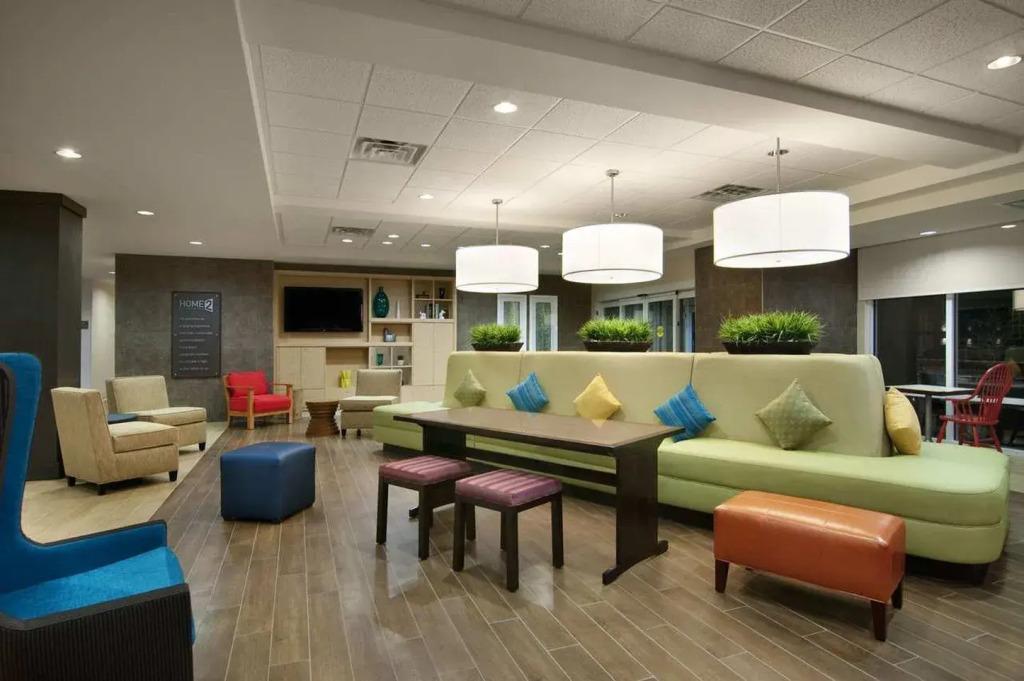 hotel image 10