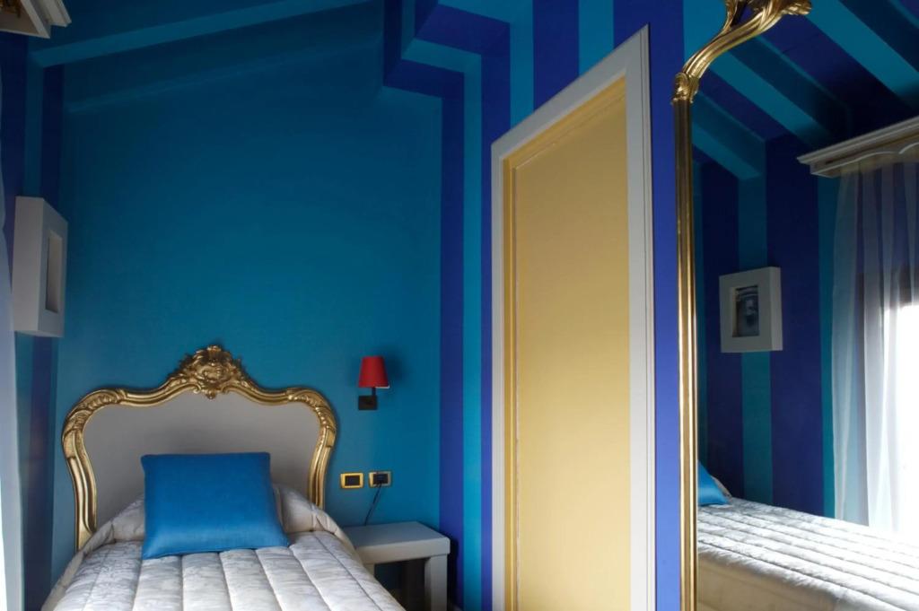 hotel image 21