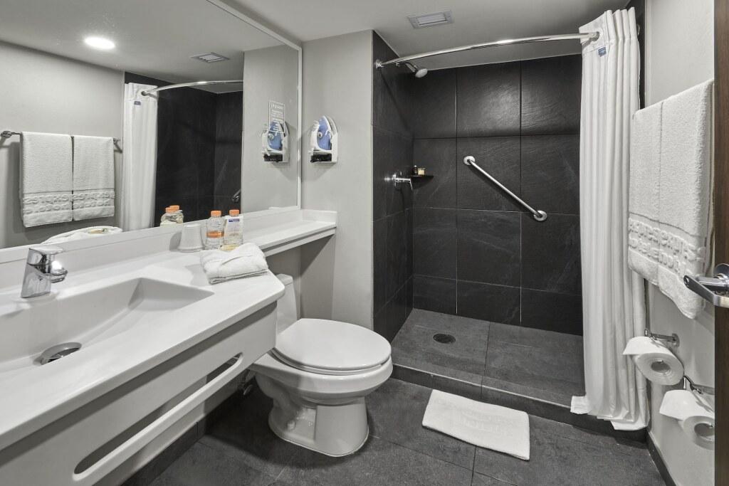 hotel image 15