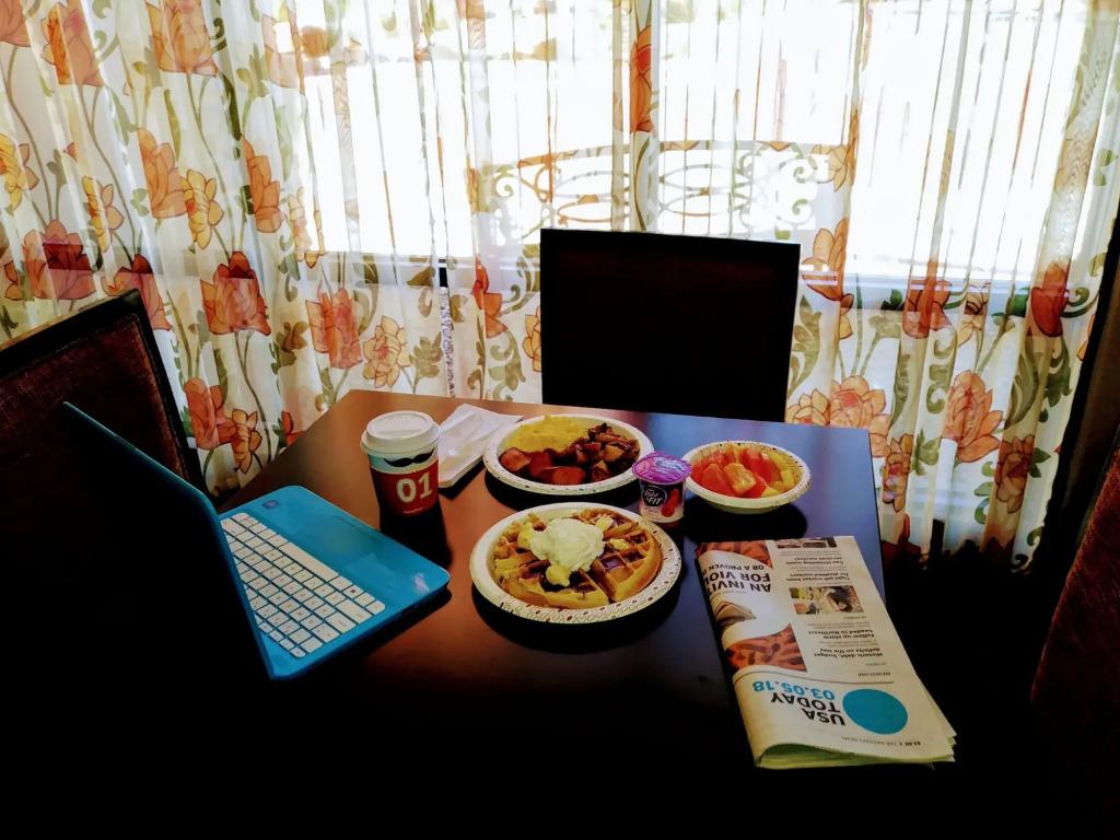 hotel image 16