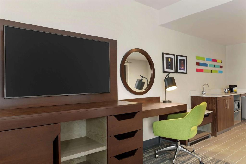 hotel image 17