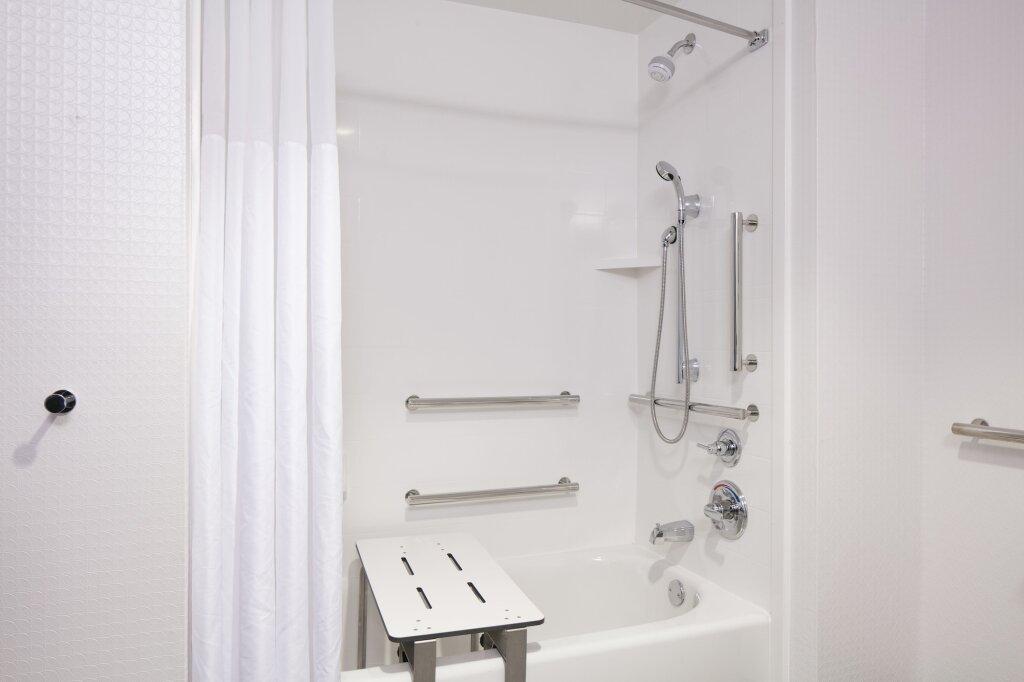 hotel image 18