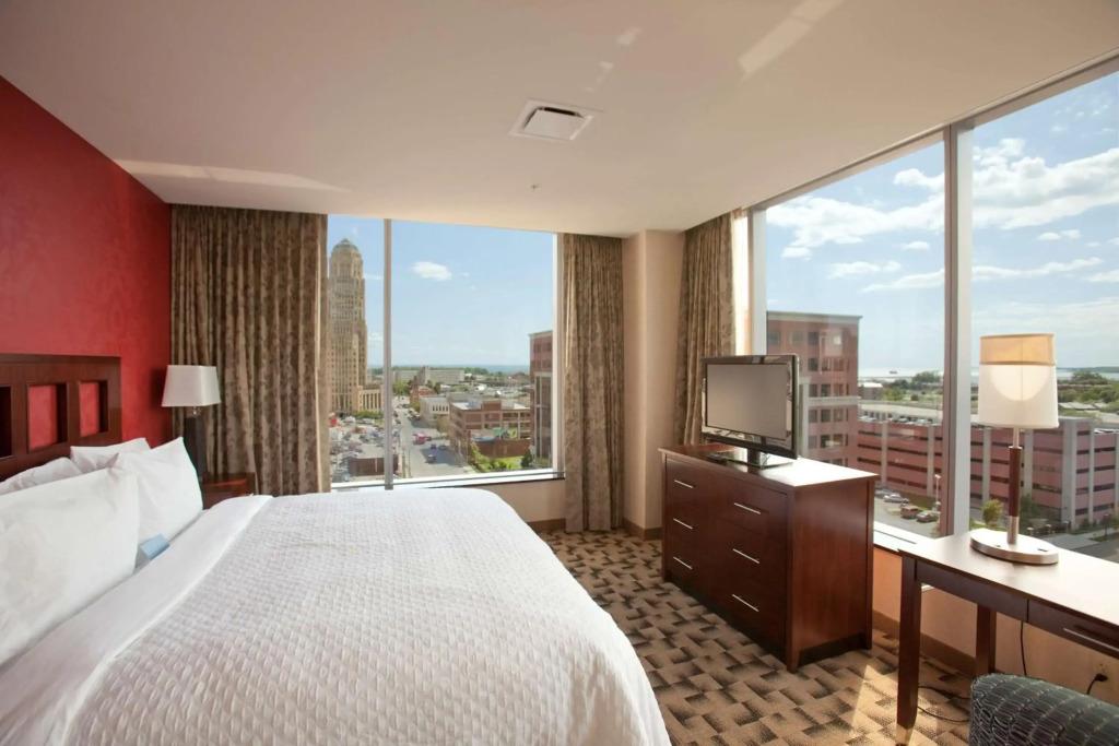 hotel image 21