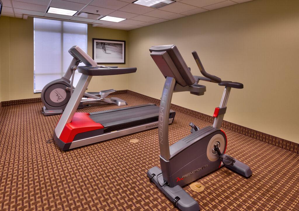hotel image 12