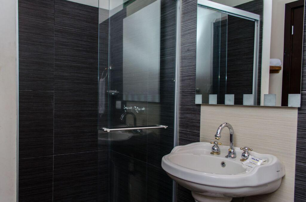 hotel image 14