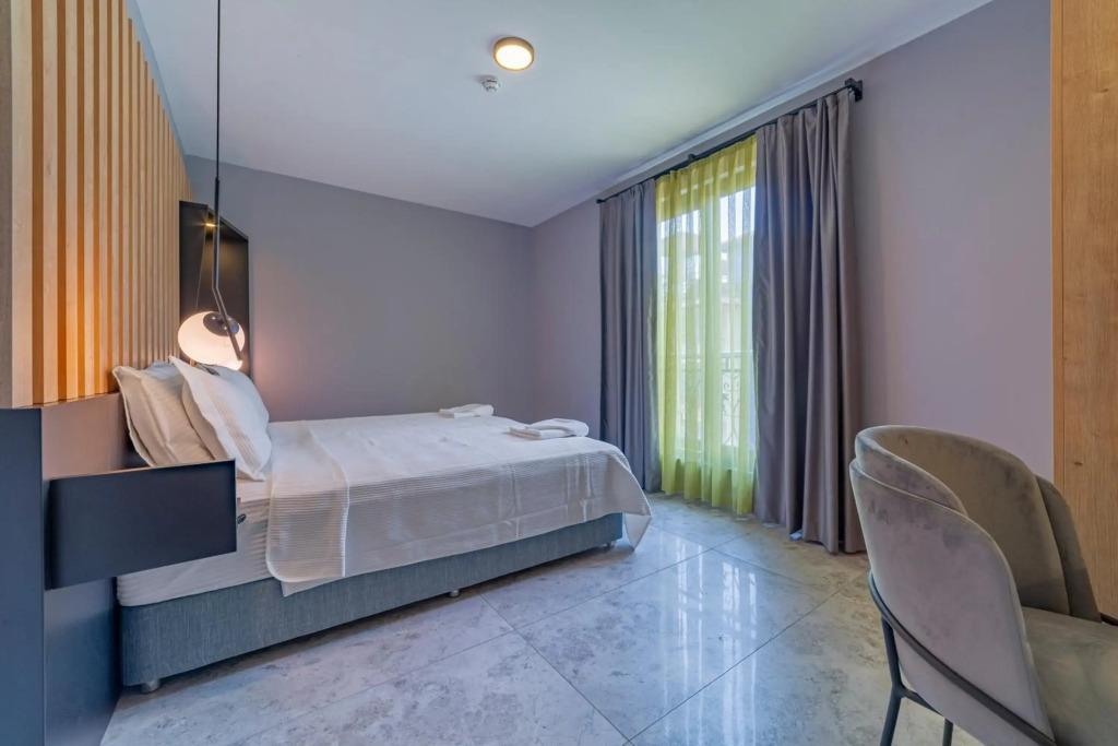 hotel image 26