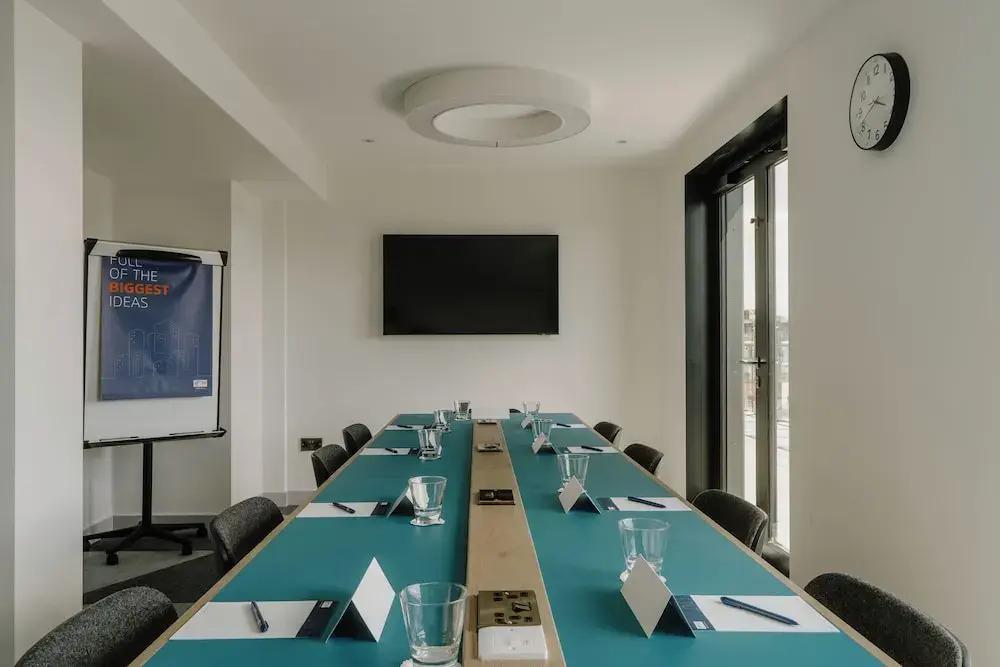 hotel image 6