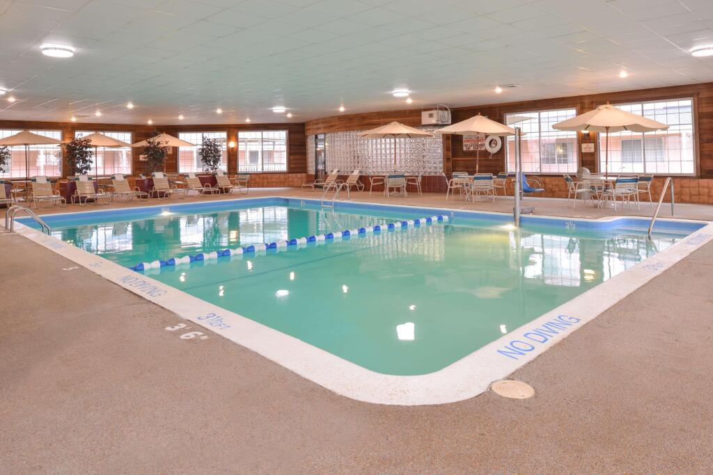 hotel image 29
