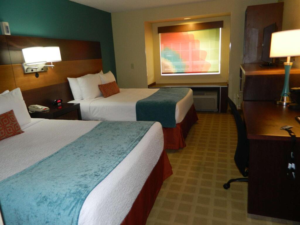 hotel image 27