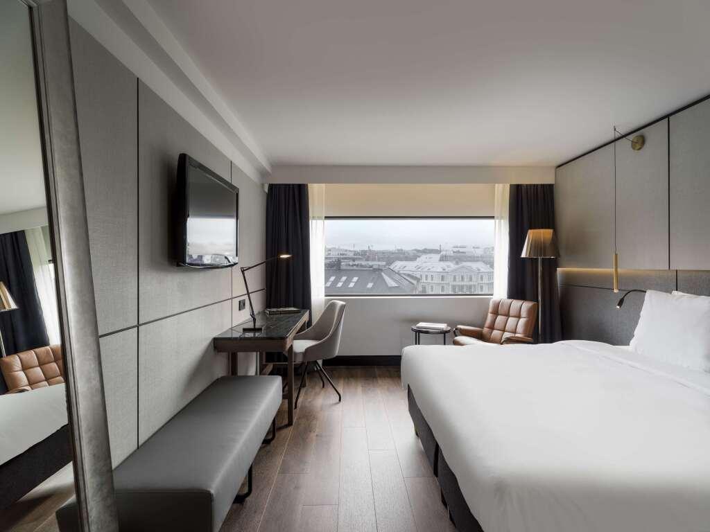 hotel image 28