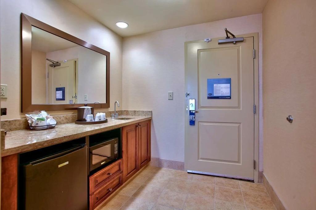 hotel image 22