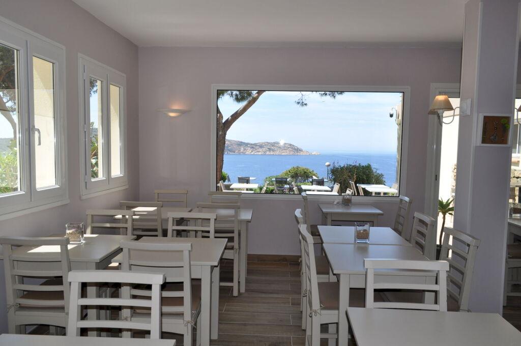 hotel image 20