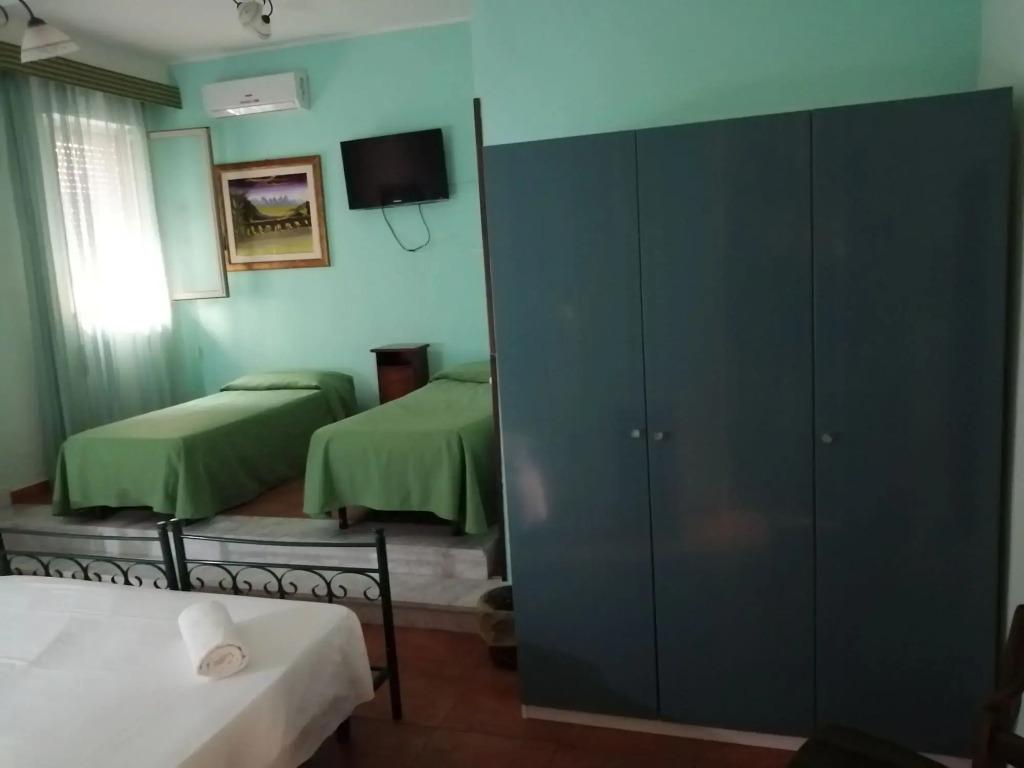 hotel image 22
